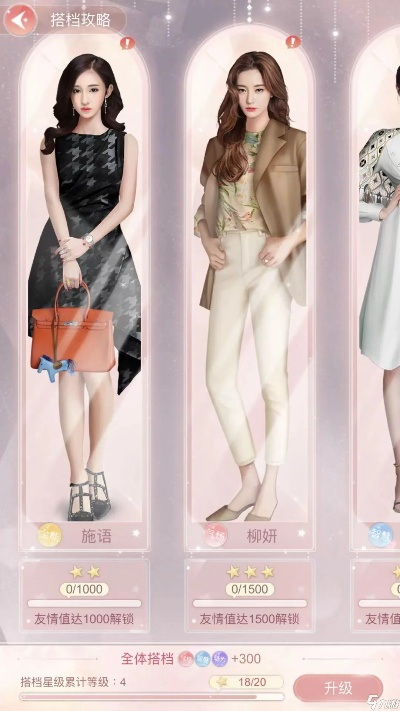 一千克拉女王突然消失，用户资金难追回：一千克拉女王是否官方跑路引发热议