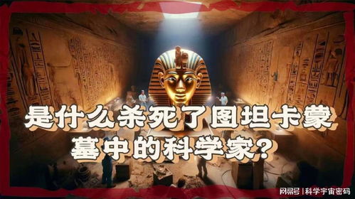 探寻灵历十八年正版：历史真相揭秘，神秘事件迷雾中的真相如何揭晓？