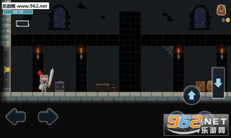 (素像枪战)枪火像素地牢无限资源：探索无尽的迷失世界