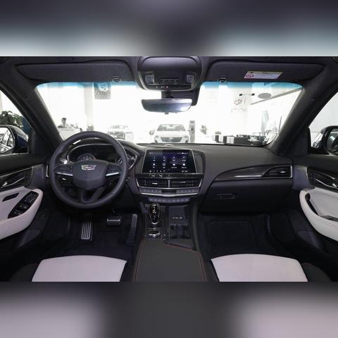 (电脑突然无故关机)电脑无缘无故关机怎么办？六种解决方法让你告别这个烦恼