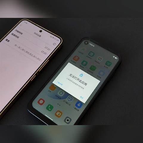 (电脑突然无故关机)电脑无缘无故关机怎么办？六种解决方法让你告别这个烦恼