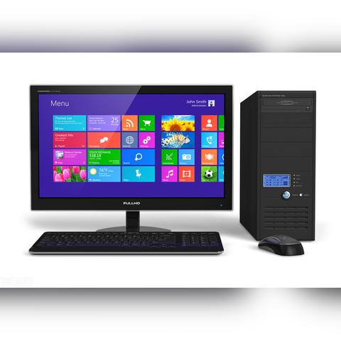 (电脑突然无故关机)电脑无缘无故关机怎么办？六种解决方法让你告别这个烦恼