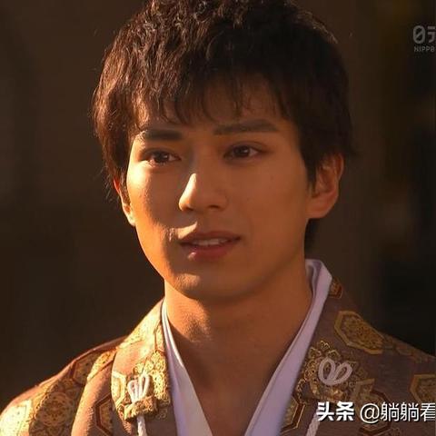 探索致命节奏的真谛：深入剖析这个概念在生活中的实际意义和影响