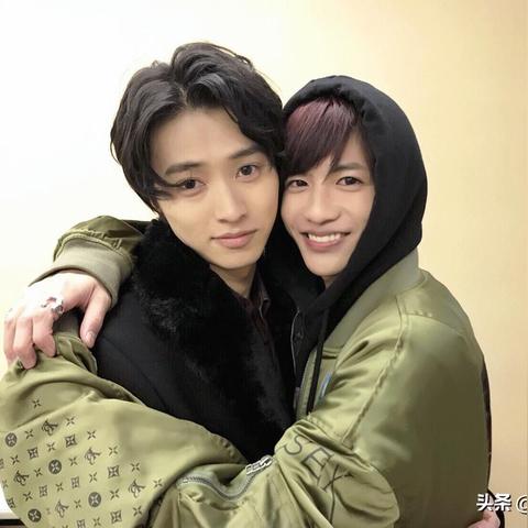 探索致命节奏的真谛：深入剖析这个概念在生活中的实际意义和影响