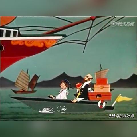 探索星偶24：科技与梦想交织的奇幻旅程与未来展望