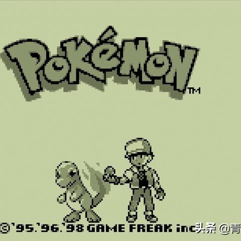 详解口袋暴龙5.0版本全新进化表：修改版入门指南，助你轻松玩转暴龙世界