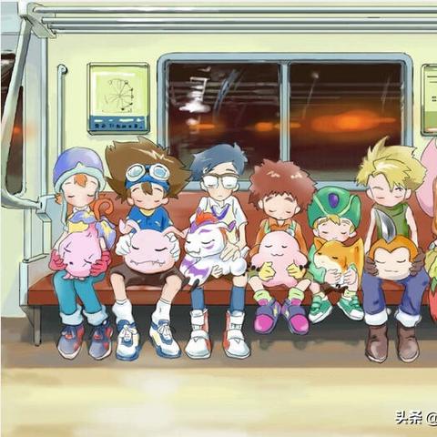 详解口袋暴龙5.0版本全新进化表：修改版入门指南，助你轻松玩转暴龙世界