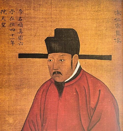 (大宋铁血暴君赵桓)铁血大宋：赵渊登场，故事精彩纷呈，免费阅读等你来探索