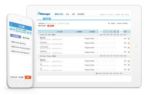 福禄克测试设备资产管理软件：高效管理您的设备资产，提升工作效率