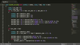 福禄克测试设备资产管理软件：高效管理您的设备资产，提升工作效率