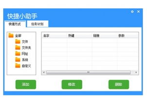 福禄克测试设备资产管理软件：高效管理您的设备资产，提升工作效率