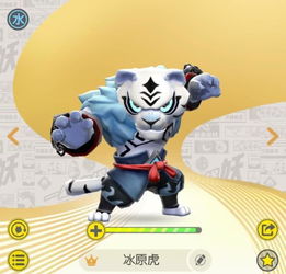 山海与妖灵角色选择之道：哪个角色更值得投入时间和金钱进行培养？