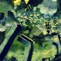 混沌军团手机版：探索游戏世界中的战争策略与团队合作的全新体验