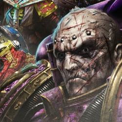 混沌军团手机版：探索游戏世界中的战争策略与团队合作的全新体验