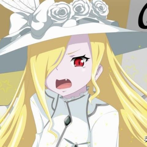 (奥特曼星际大战)星际战斗士奥特曼异世界传说：勇者之旅与神秘冒险