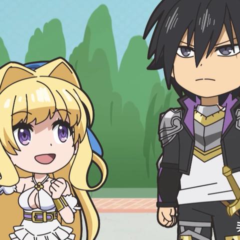 (奥特曼星际大战)星际战斗士奥特曼异世界传说：勇者之旅与神秘冒险