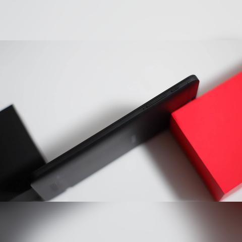 市面上能打电话的平板电脑价格多少钱？了解一下最新的价格走向