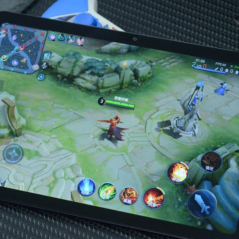 市面上能打电话的平板电脑价格多少钱？了解一下最新的价格走向