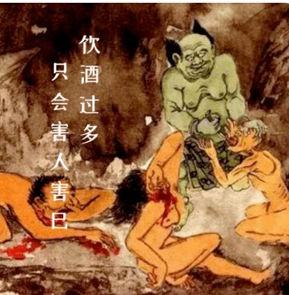 (狼烟四起的意思和典故)狼烟四起的意思解释：预示危险来临，暗藏隐患的警示信号