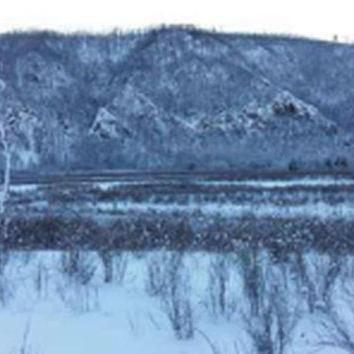 (边境传说游戏)探秘边境传说mu：传说中的神秘地带与神秘事件真相揭秘