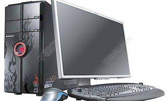 (二手台式电脑的价格)精选优质！二手台式电脑出售，性能稳定，价格实惠，值得信赖