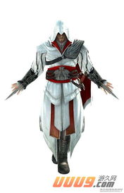 以穿越时代纵贯千年的来古弥新全部人物图鉴为引导，细数历史上影响中华文明发展的关键人物