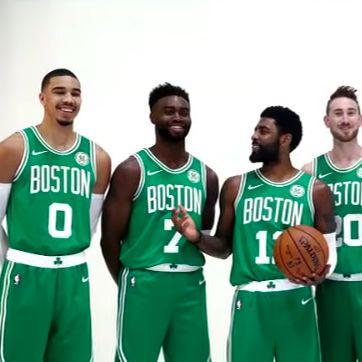 (漫漫江湖剧情)漫漫江湖路，纷纷恩怨仇，一路磕磕绊绊，谁能笑到最后？