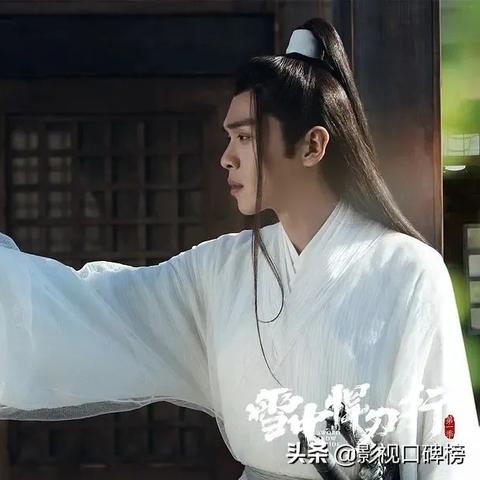 (烽火三国1)烽火战三国：揭秘古代英雄战斗背后的权谋与智慧