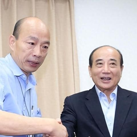 (烽火三国1)烽火战三国：揭秘古代英雄战斗背后的权谋与智慧