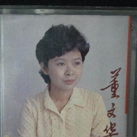 (挑战你的财富底线,成为超级大富翁是哪一集)挑战你的财富底线，成为超级大富翁