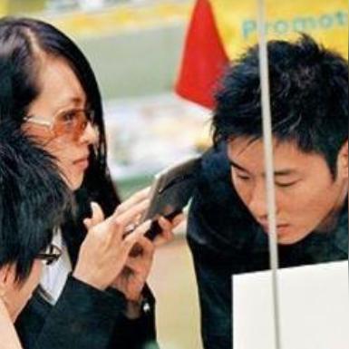 (挑战你的财富底线,成为超级大富翁是哪一集)挑战你的财富底线，成为超级大富翁