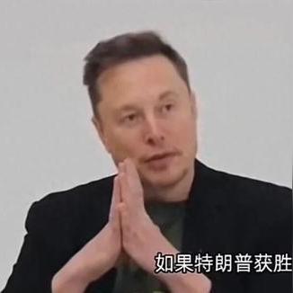 (挑战你的财富底线,成为超级大富翁是哪一集)挑战你的财富底线，成为超级大富翁