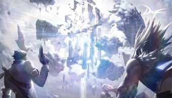 (穿越过无尽的苍穹)穿梭在无尽苍穹星河的行走途中