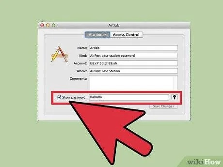 (finder 密码)忘记Finder密码怎么办？详细步骤教你轻松找回失去的密码