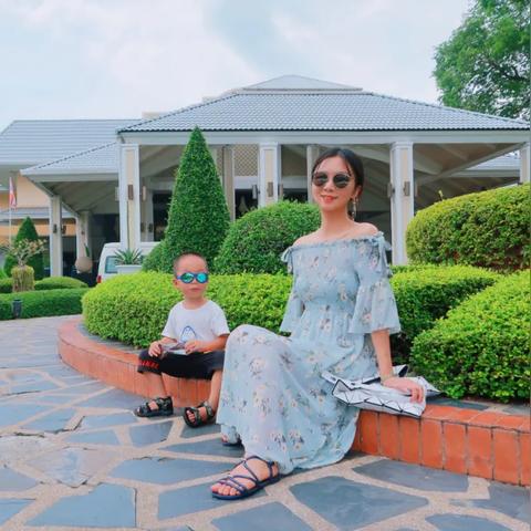 手机版我的世界攻略：全面指南，让你在游戏中玩得更开心更顺利！