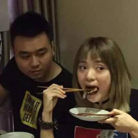 (小吃店游戏主题由来)探寻中国传统小吃店游戏：品味美食文化，体验口味传承的乐趣