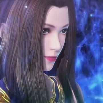 (《晓梦》)“晓梦乃是名剑，不愧为天下第一人”