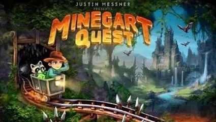 疯狂矿车中文版最新章节列表，最新更新内容一览，尽在疯狂矿车中文版最新章节列表！