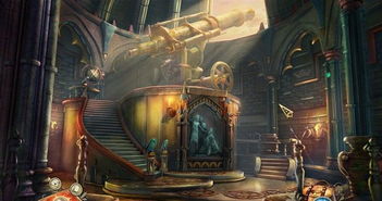 (远征 游戏)探索微信小游戏远征启示录：揭秘游戏背后的策略与玩法