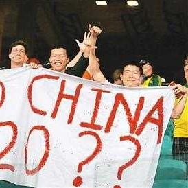 (世界之战美剧怎么回事)为什么世界之战没有续集？有哪些原因导致第二部未能拍摄？