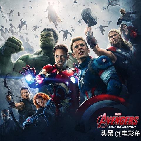 (世界之战美剧怎么回事)为什么世界之战没有续集？有哪些原因导致第二部未能拍摄？