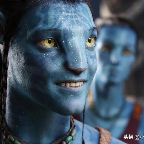 (世界之战美剧怎么回事)为什么世界之战没有续集？有哪些原因导致第二部未能拍摄？