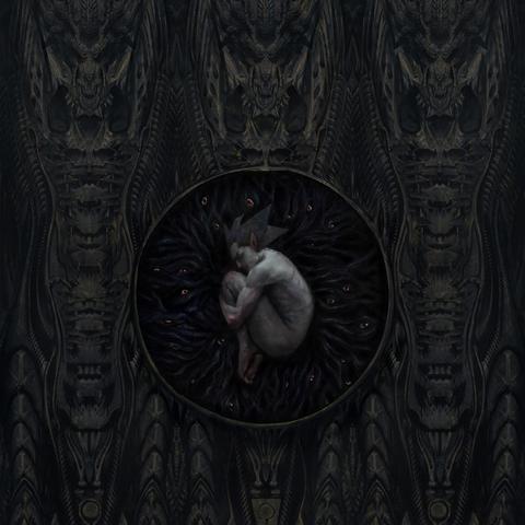 (魔物调查者1.4.1破解版)探寻未知之谜：魔物调查者游戏带你踏上神秘冒险之旅