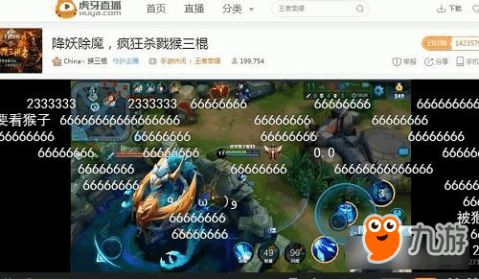 (站桩英雄小程序下载)站桩英雄下载安装攻略，让你成为最强玩家！