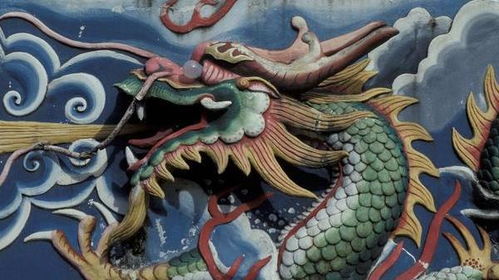 (上条当麻八具龙首出处)上条当麻右手八龙：破坏与保护并存，命运交织的终极力量