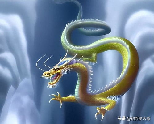 (上条当麻八具龙首出处)上条当麻右手八龙：破坏与保护并存，命运交织的终极力量