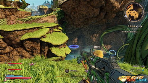 探寻神秘之地：阿比斯之旅攻略，揭秘隐藏在神秘大陆背后的奇幻冒险