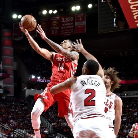 (王牌小射手最新版破解版下载)让你掌握一切！ 王牌小射手官方网站，全新升级，尽在这里！