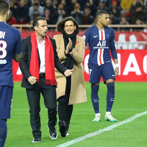 (王牌小射手最新版破解版下载)让你掌握一切！ 王牌小射手官方网站，全新升级，尽在这里！