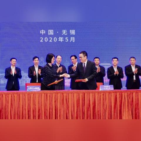 (遇见引领自己成长的人)是引导还是放任？——遇见作文600字，探讨家长如何指导孩子写作